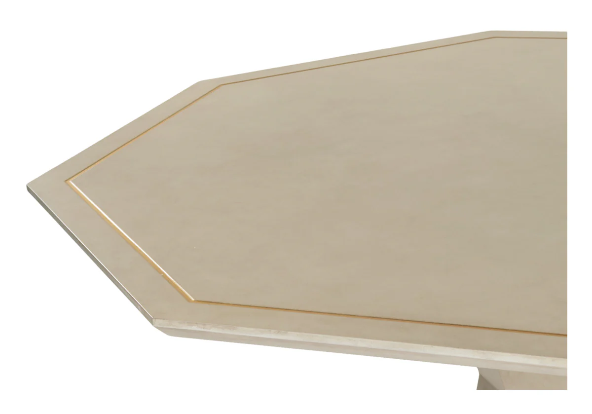 CONSTANCE CENTERHALL TABLE - Image 5