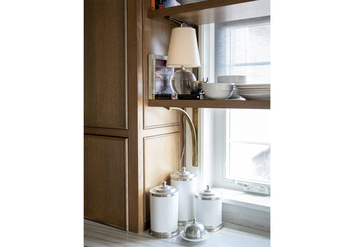 CONVIVIO CANISTER - Image 2