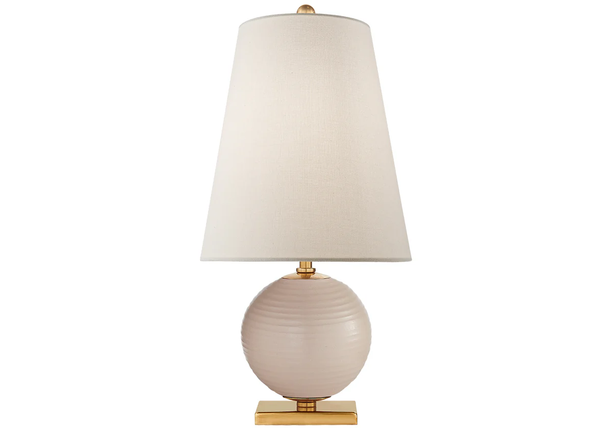 CORBIN MINI ACCENT LAMP - Image 4