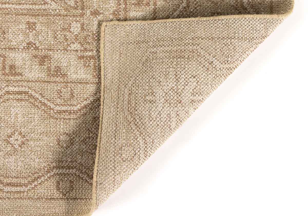CORTONA RUG - Image 2