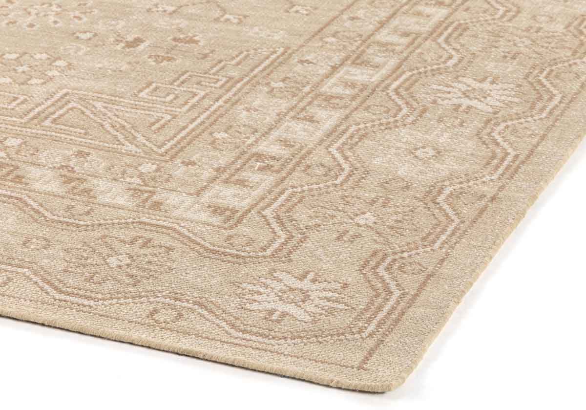 CORTONA RUG - Image 3