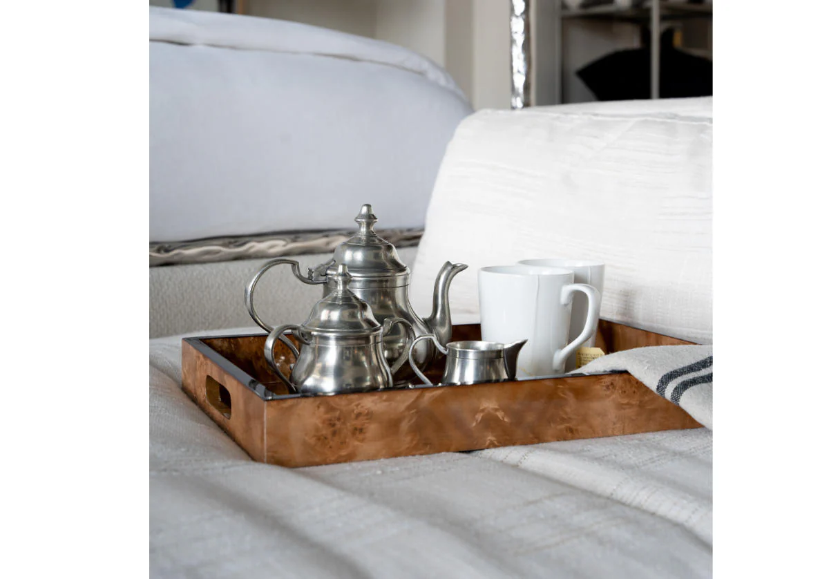CREAMER - Image 3