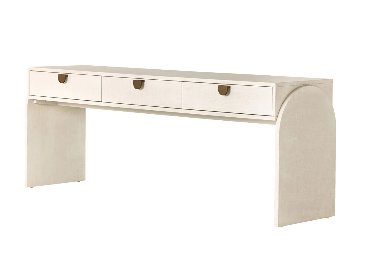 CRESSIDA CONSOLE TABLE - Image 2