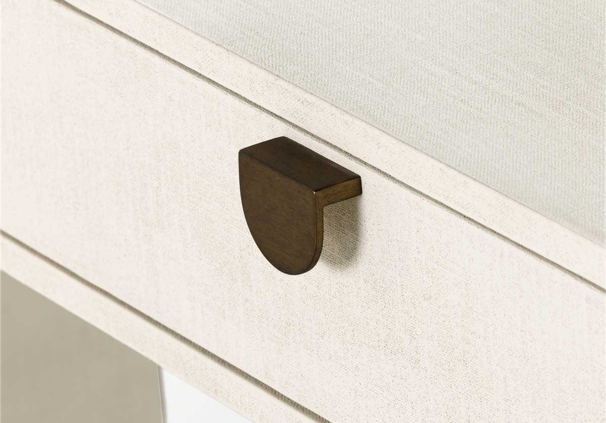 CRESSIDA CONSOLE TABLE - Image 3