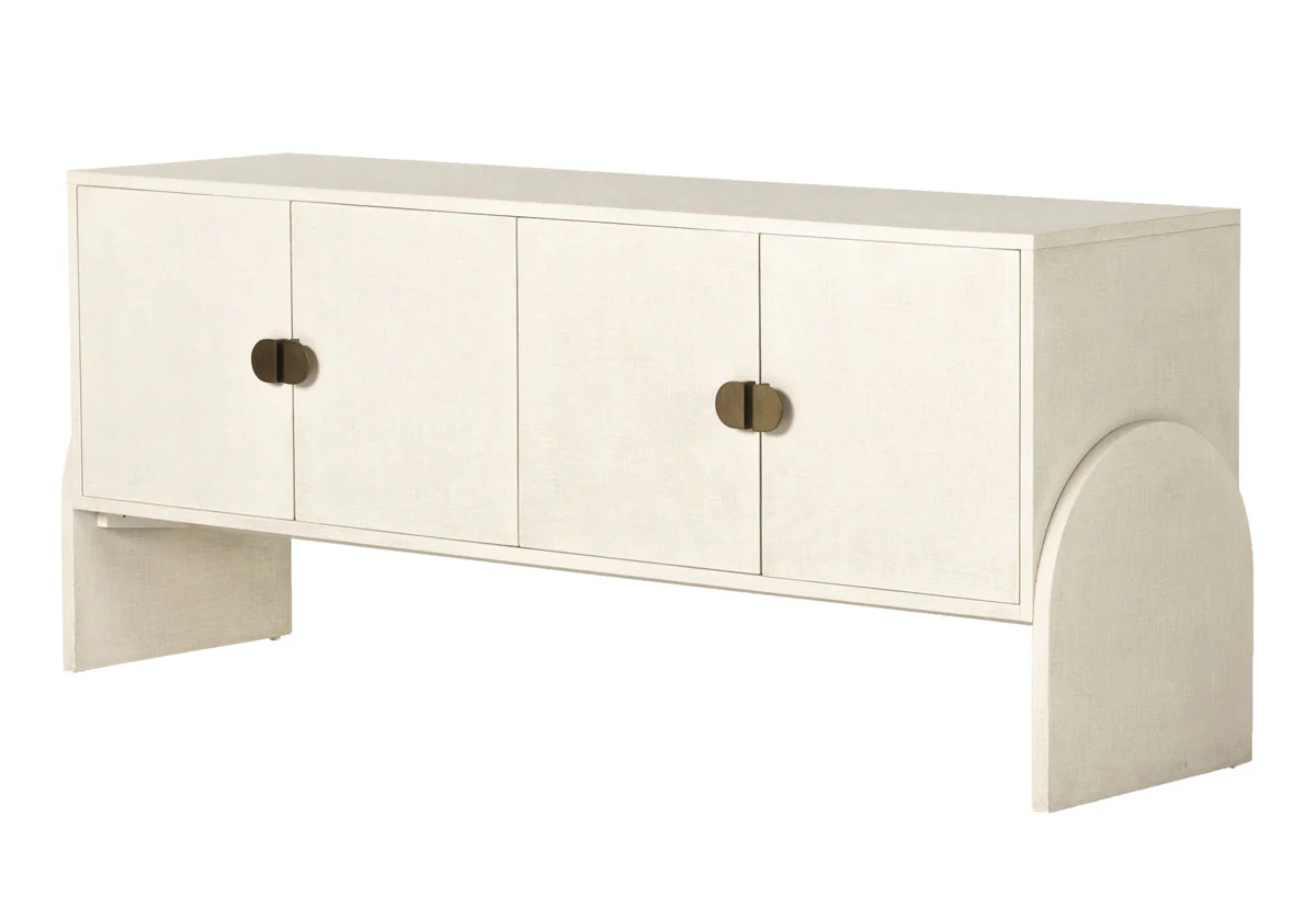 CRESSIDA SIDEBOARD - Image 2
