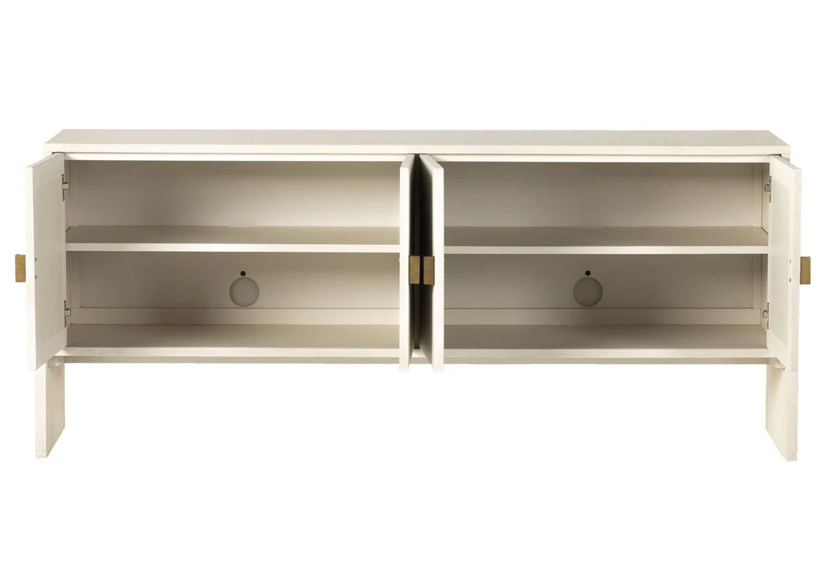 CRESSIDA SIDEBOARD - Image 3