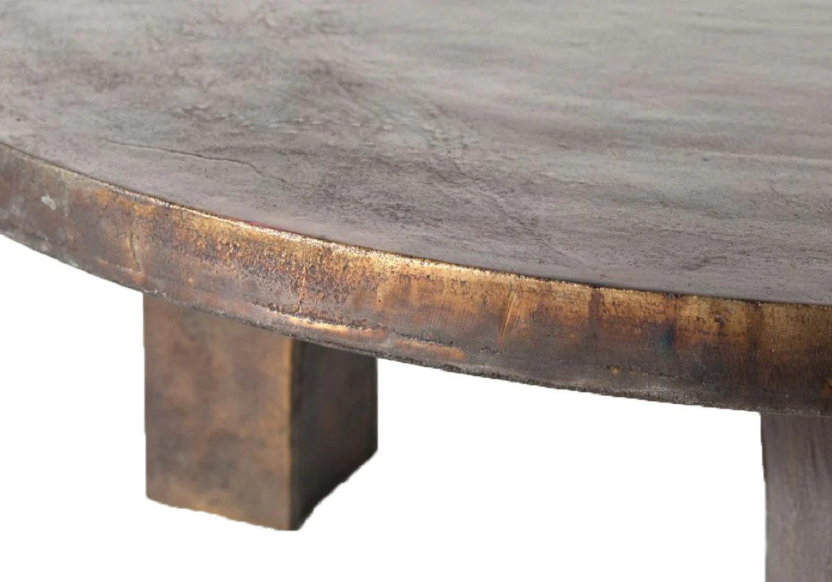 CRUZ COFFEE TABLE - Image 2