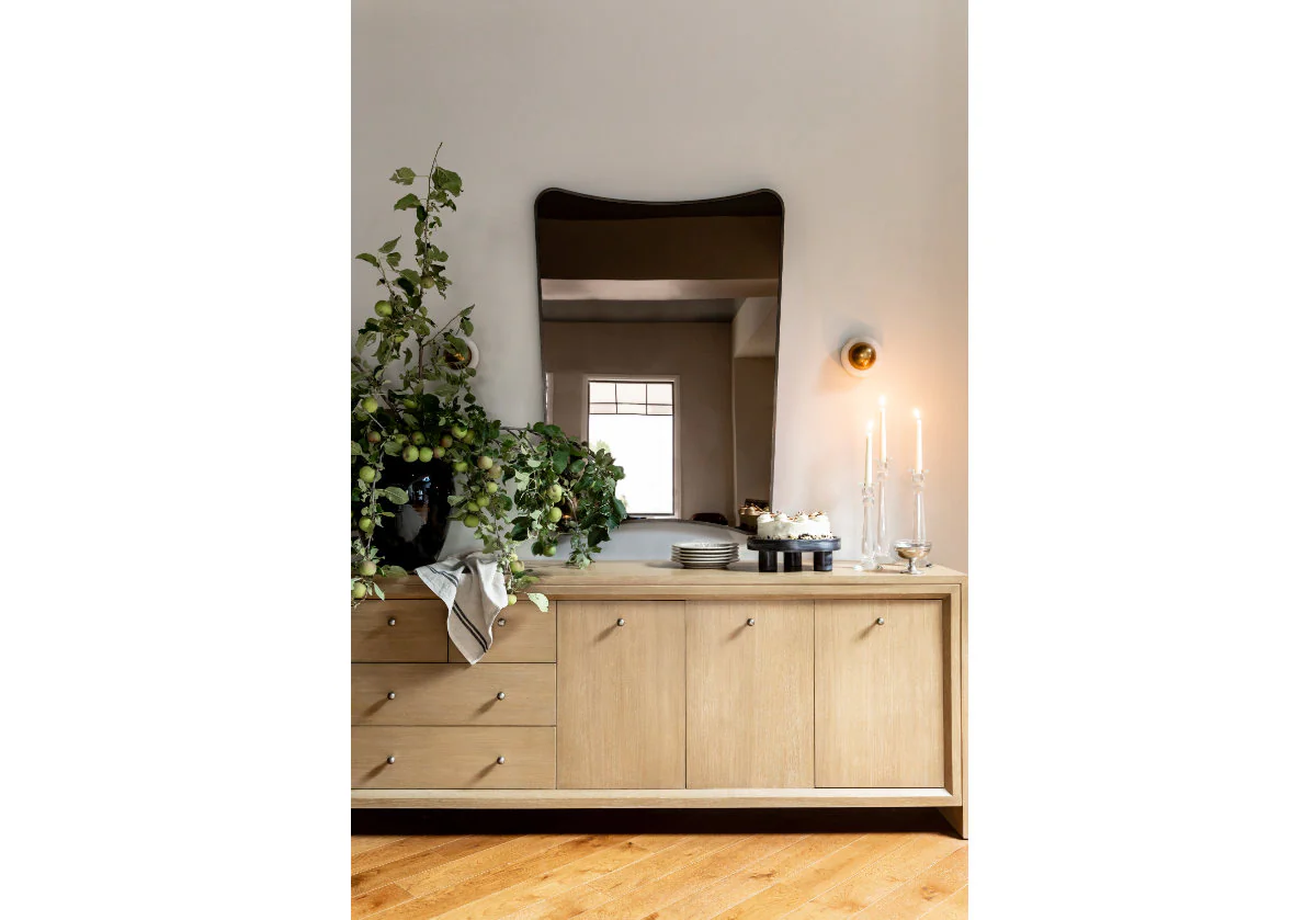 CRYSTAL CANDLESTICK - Image 10
