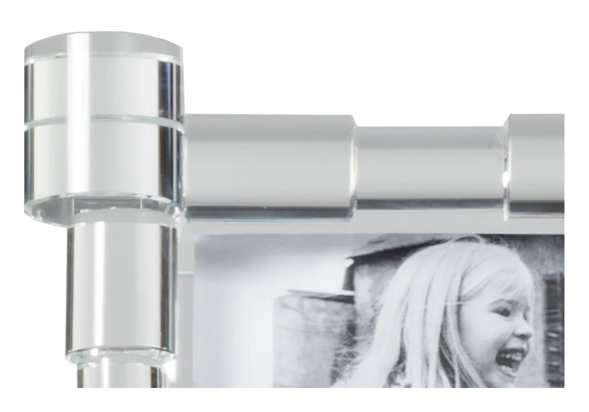 CRYSTAL COLUMN FRAME - Image 6