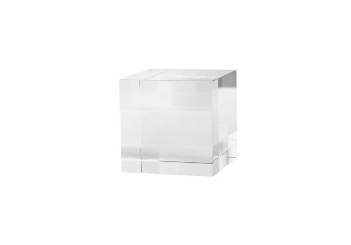CRYSTAL CUBE - Image 11