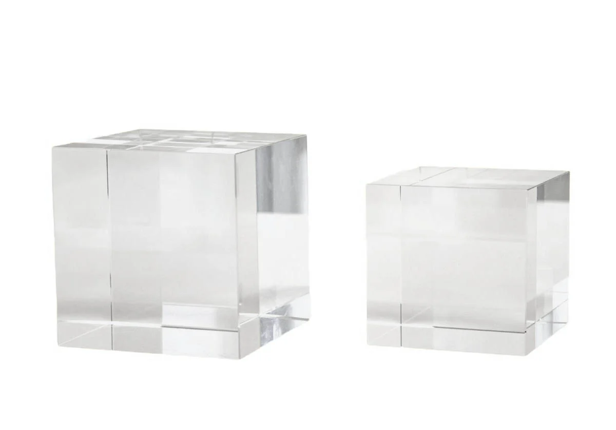 CRYSTAL CUBE - Image 12