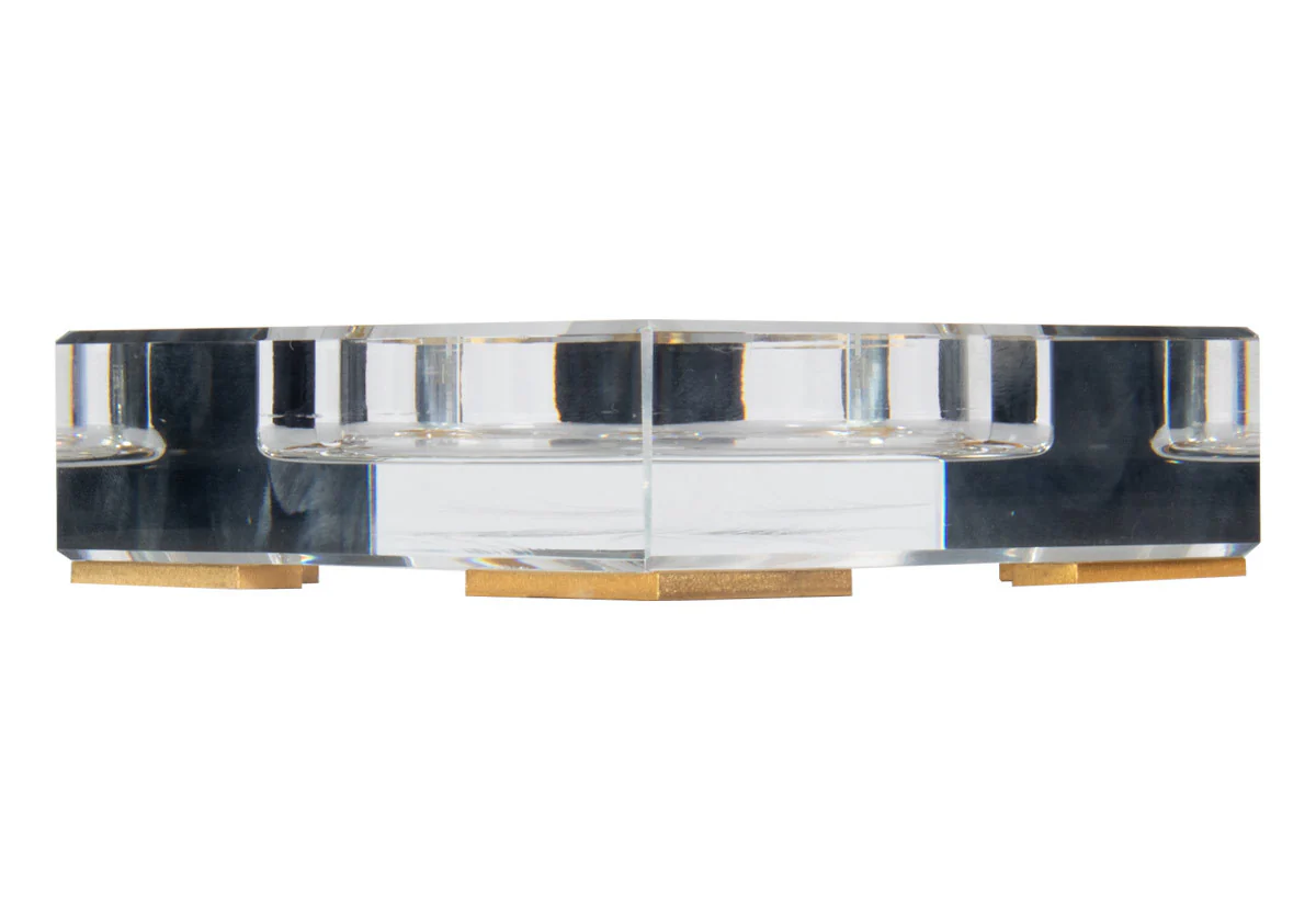 CRYSTAL DIFFUSER DISH - Image 4