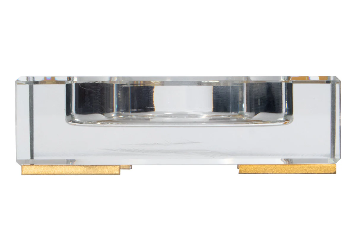 CRYSTAL DIFFUSER DISH - Image 5