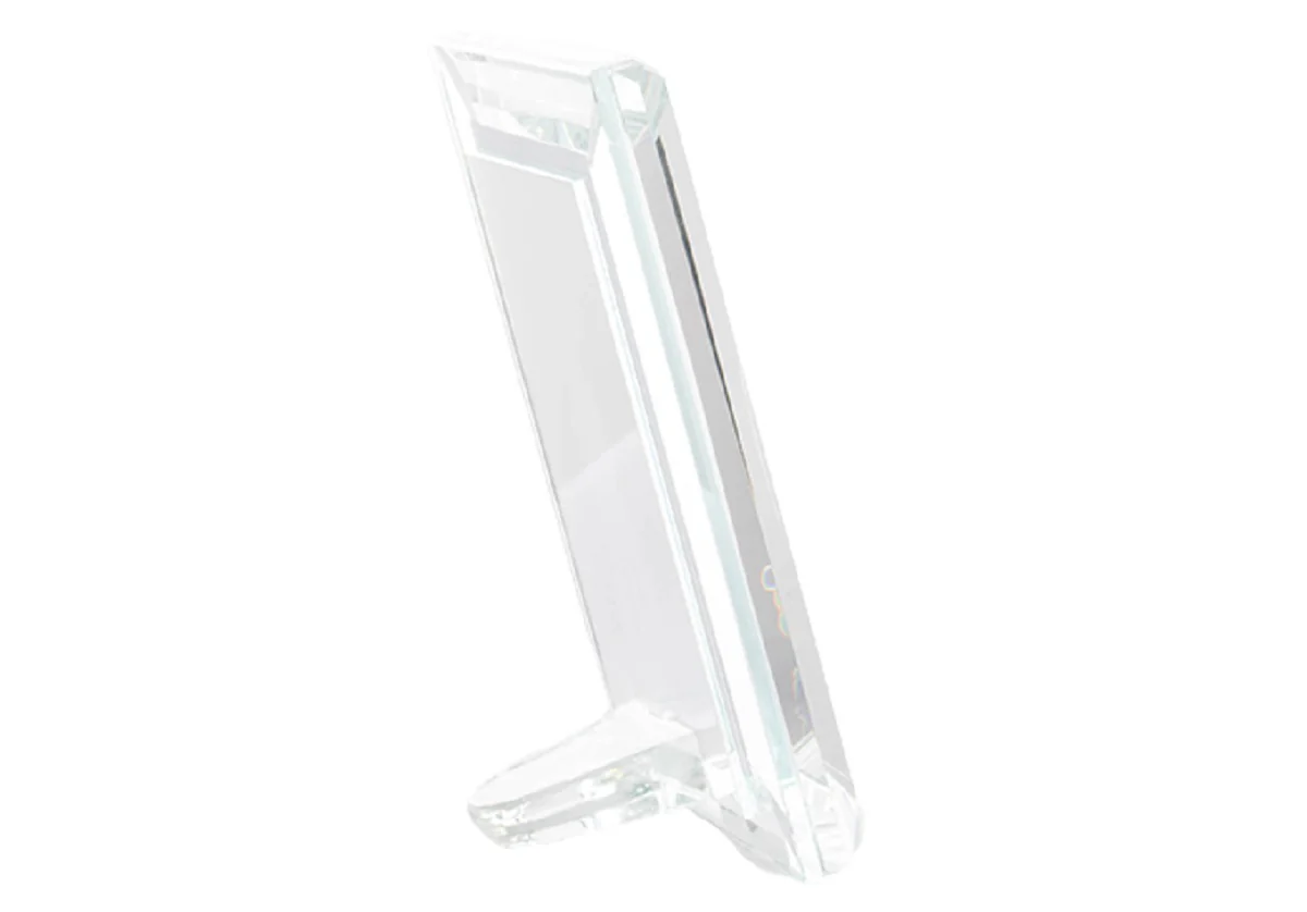 CRYSTAL EDGE FRAME - Image 3