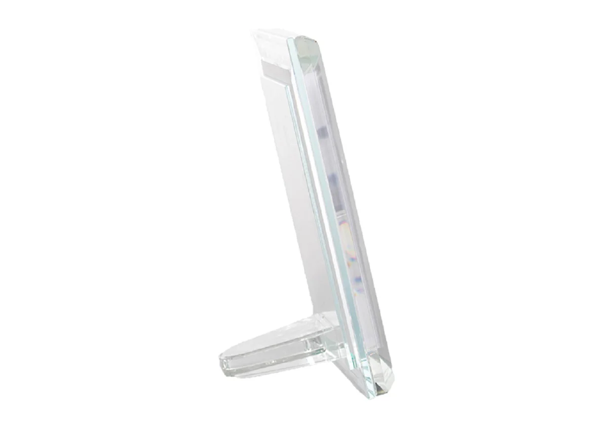 CRYSTAL EDGE FRAME - Image 4