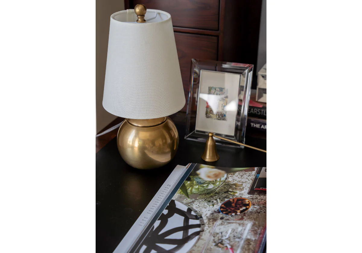 CRYSTAL EDGE FRAME - Image 8