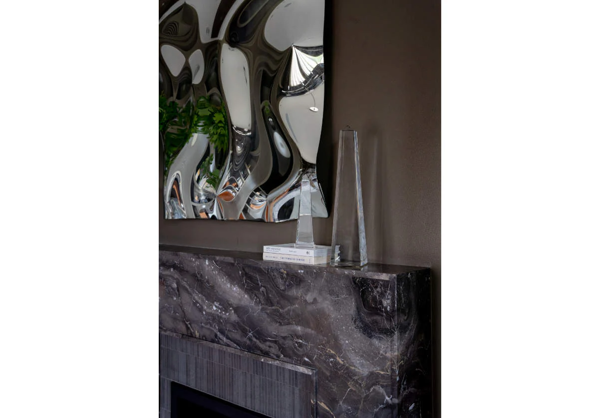 CRYSTAL OBELISK - Image 11