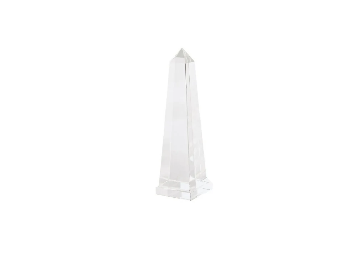 CRYSTAL OBELISK - Image 3