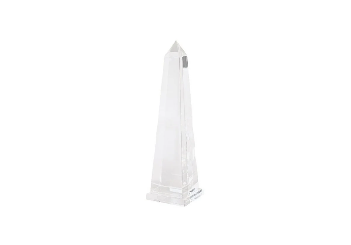 CRYSTAL OBELISK - Image 4