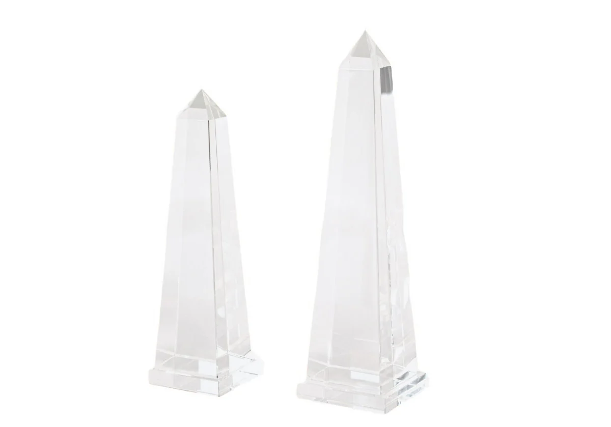 CRYSTAL OBELISK - Image 5
