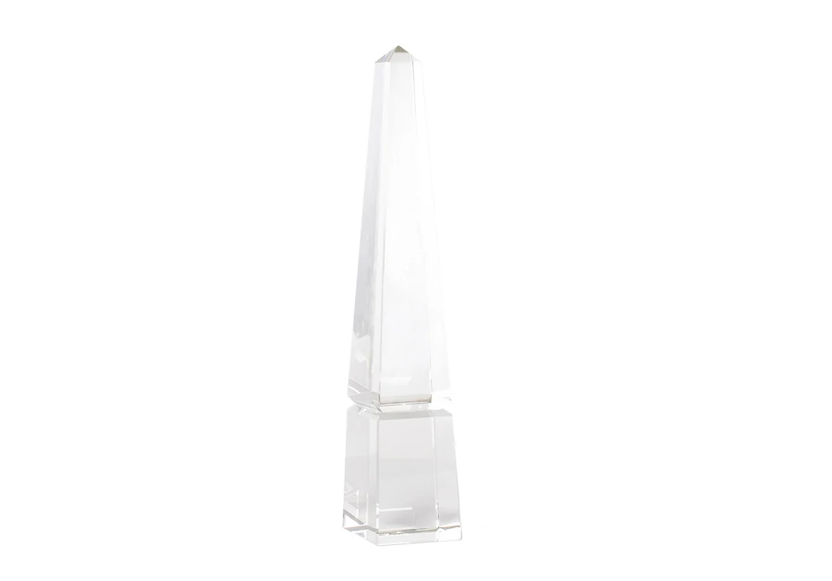 CRYSTAL OBELISK - Image 7