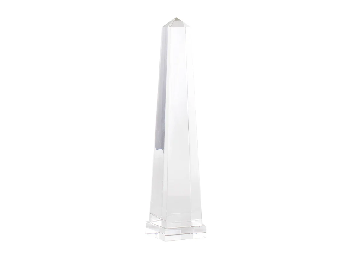 CRYSTAL OBELISK - Image 8