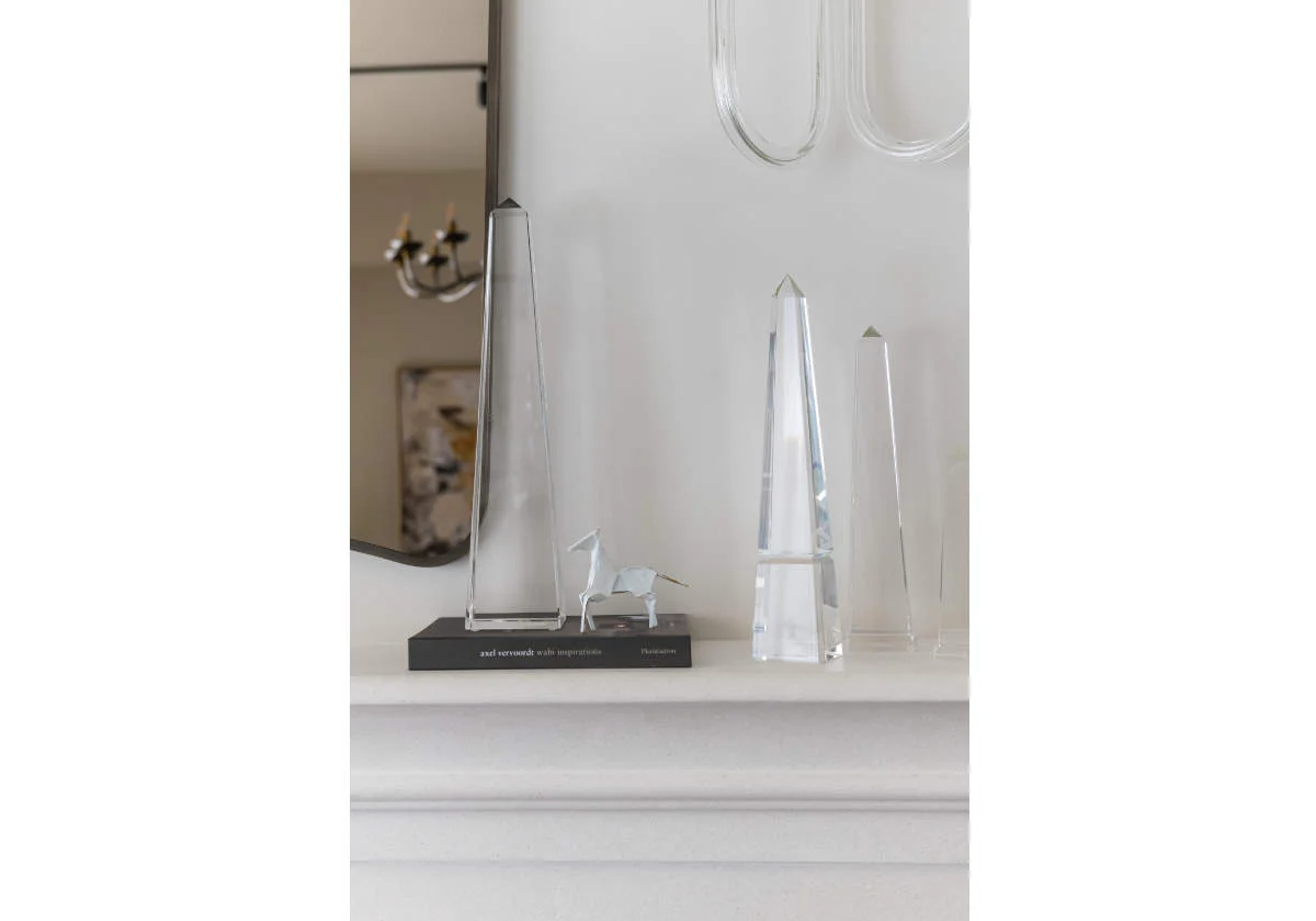 CRYSTAL OBELISK - Image 9