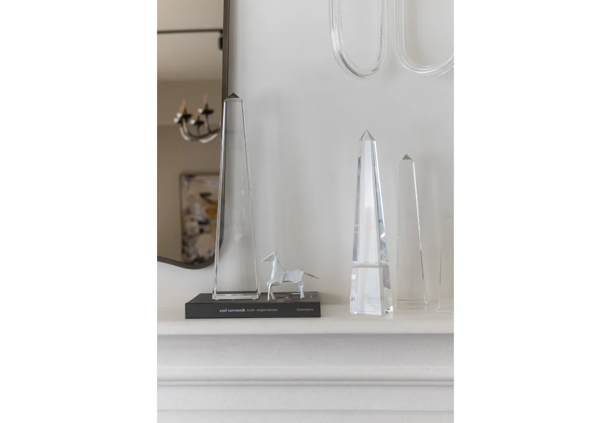 CRYSTAL OBELISK | XL - Image 4