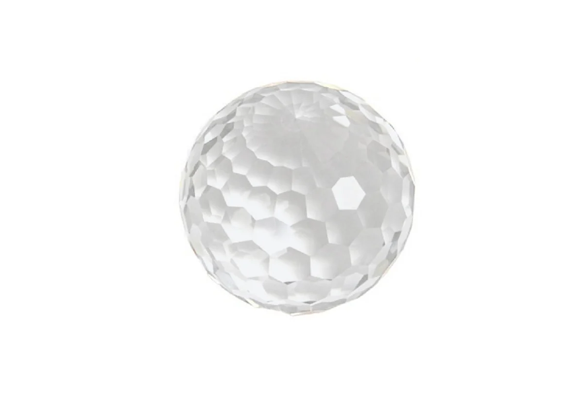 CRYSTAL ORB - Image 3