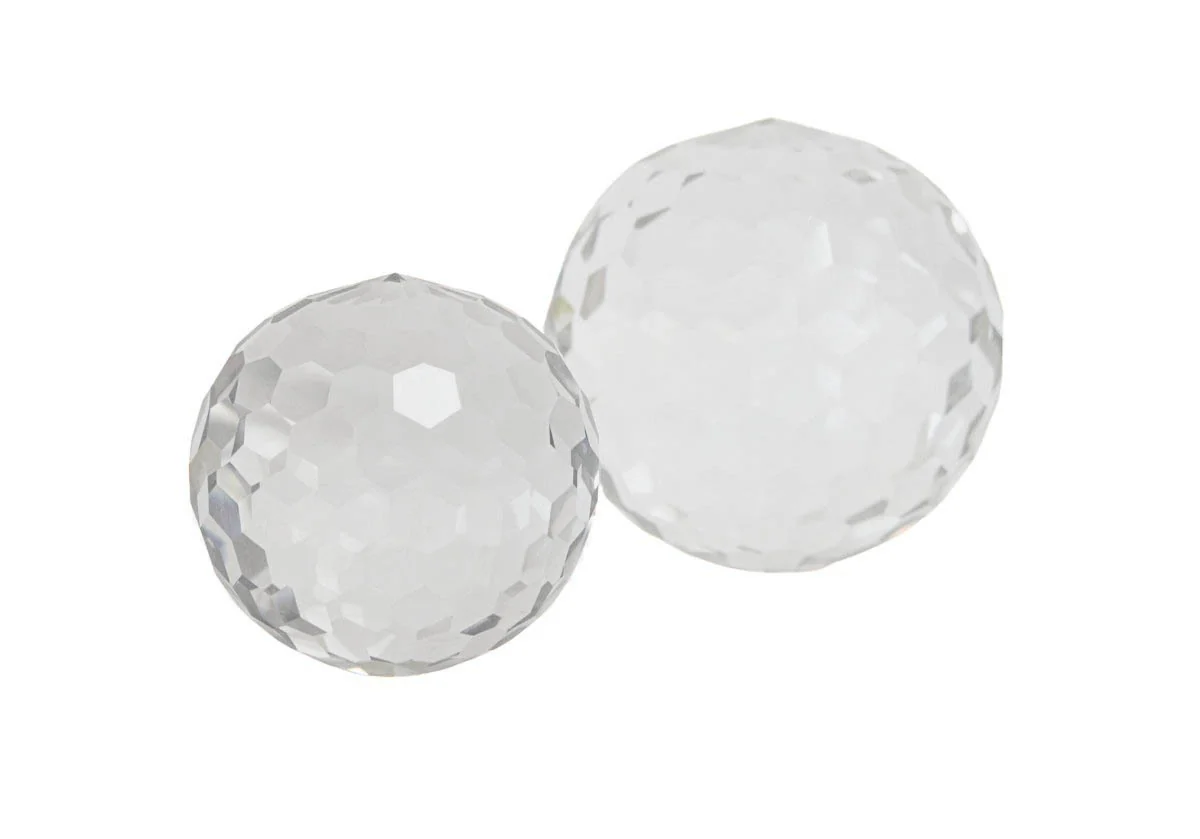 CRYSTAL ORB - Image 4