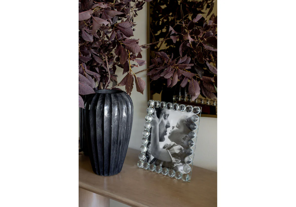 CRYSTAL ORB FRAME - Image 14