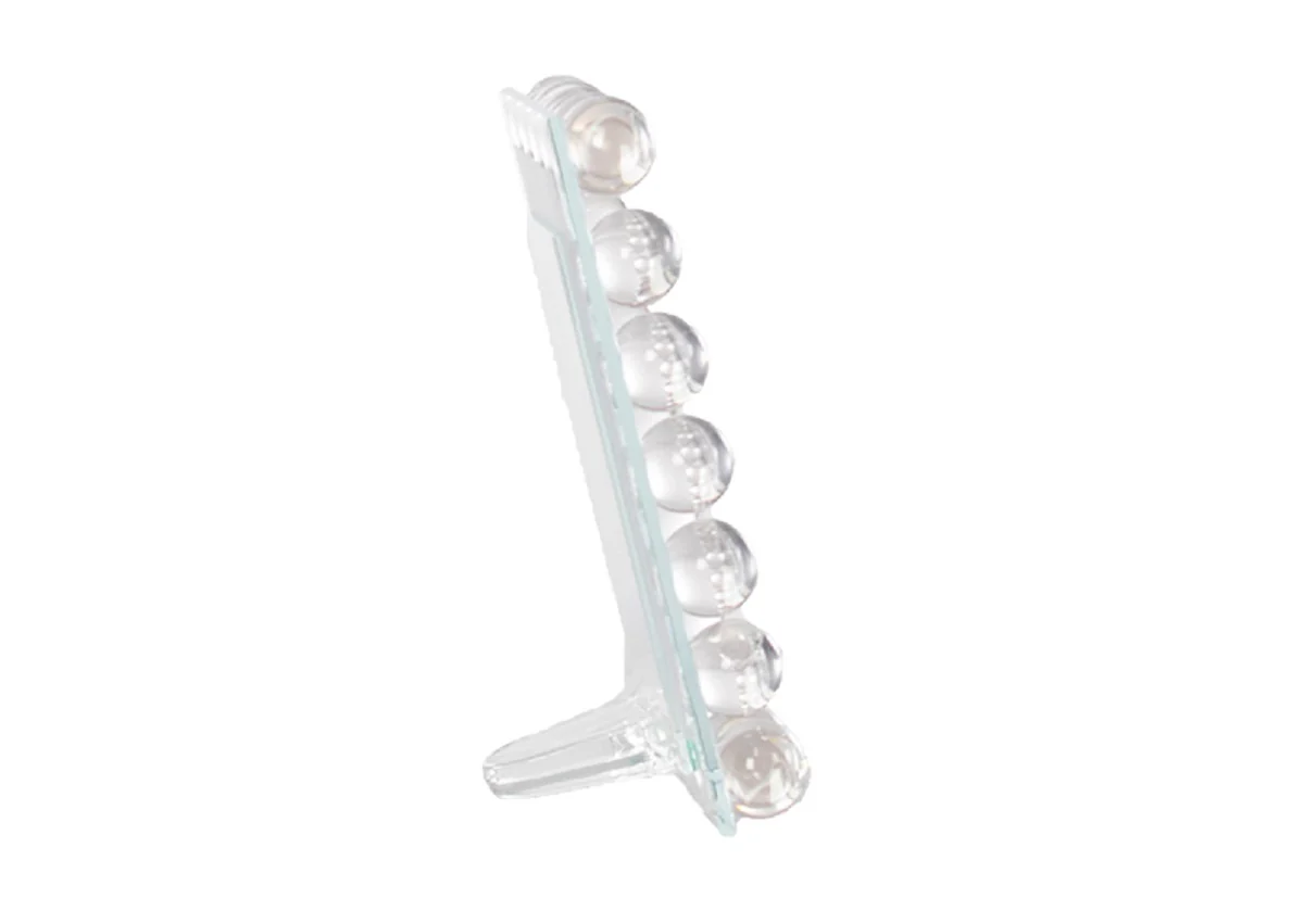 CRYSTAL ORB FRAME - Image 3