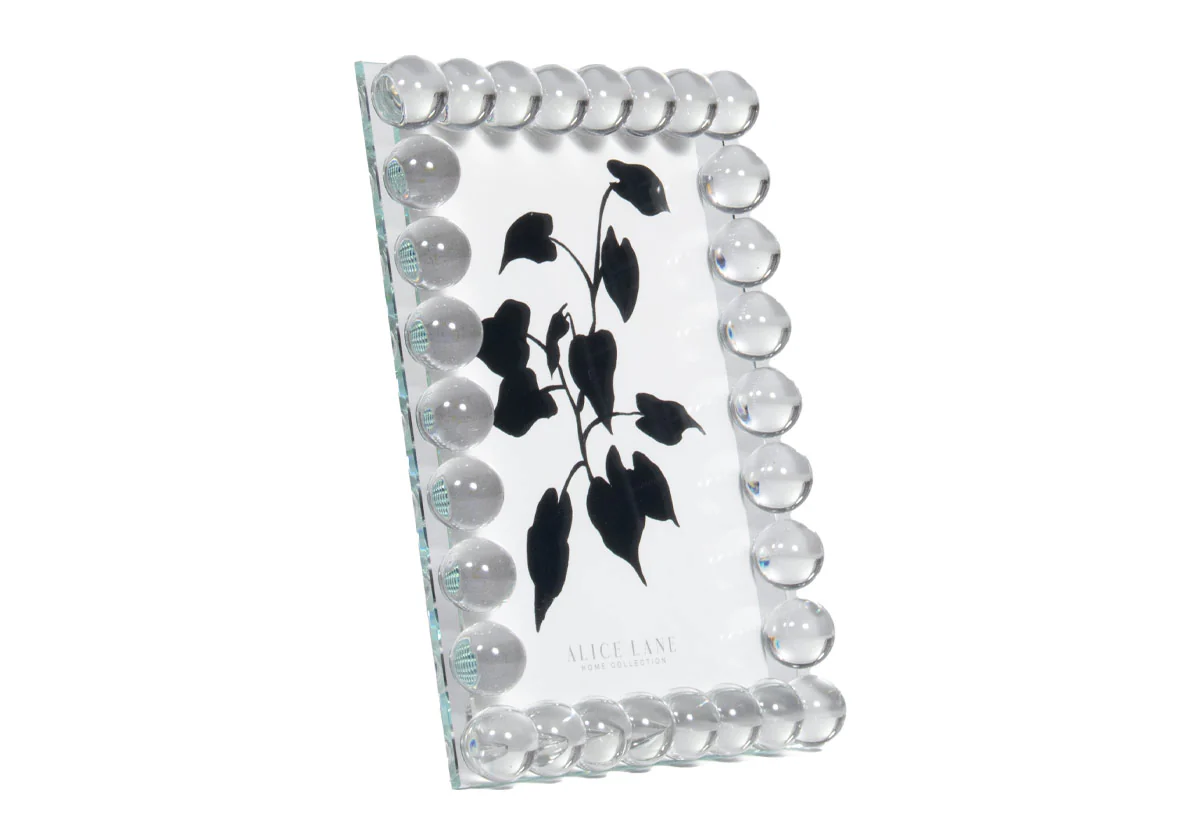 CRYSTAL ORB FRAME - Image 4