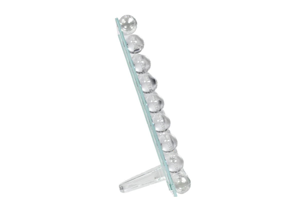 CRYSTAL ORB FRAME - Image 5