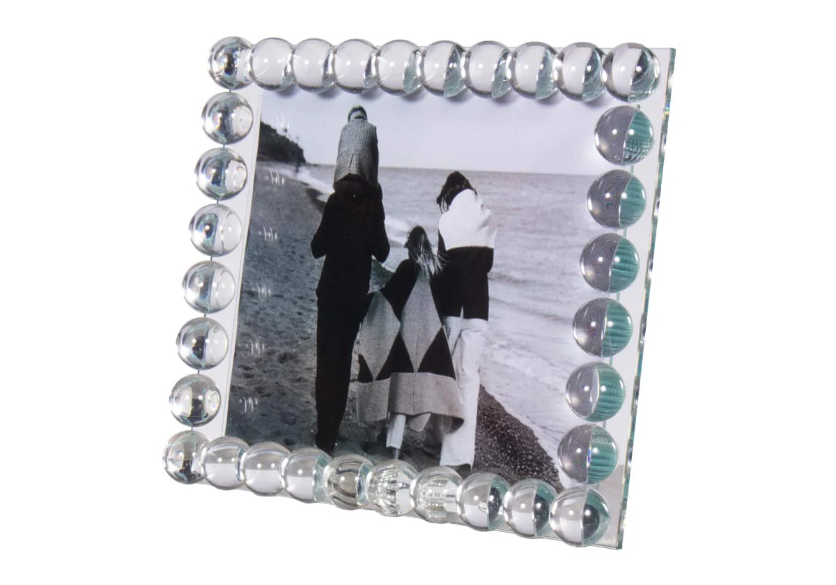 CRYSTAL ORB FRAME - Image 7