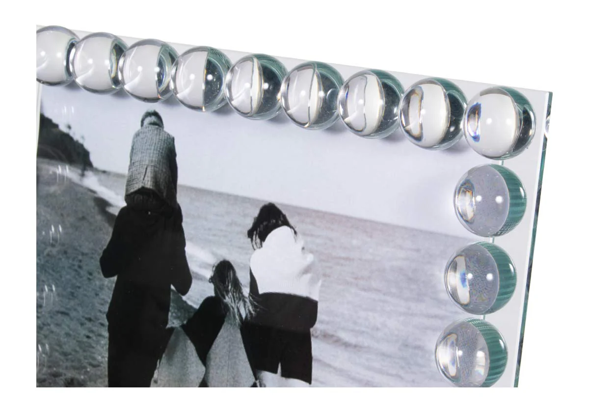 CRYSTAL ORB FRAME - Image 8
