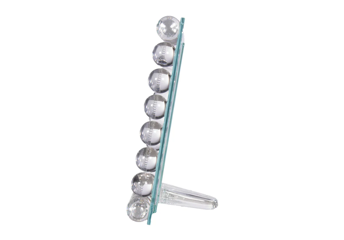 CRYSTAL ORB FRAME - Image 9