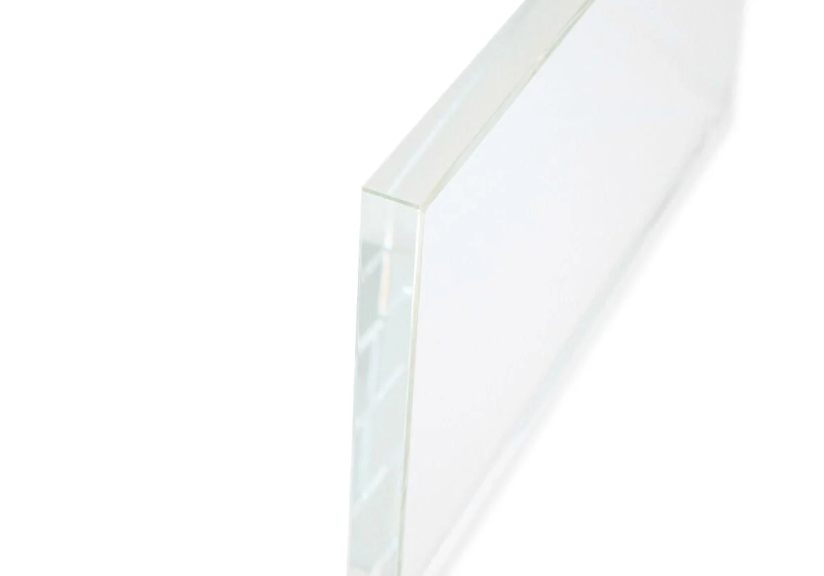 CRYSTAL SLAB - Image 3