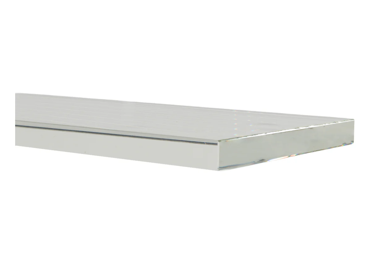 CRYSTAL SLAB - Image 4