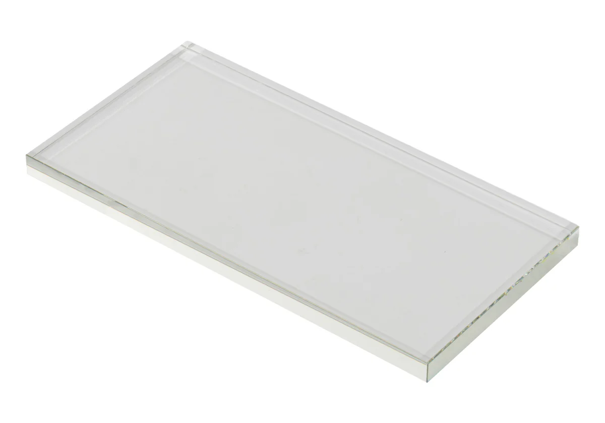 CRYSTAL SLAB - Image 5
