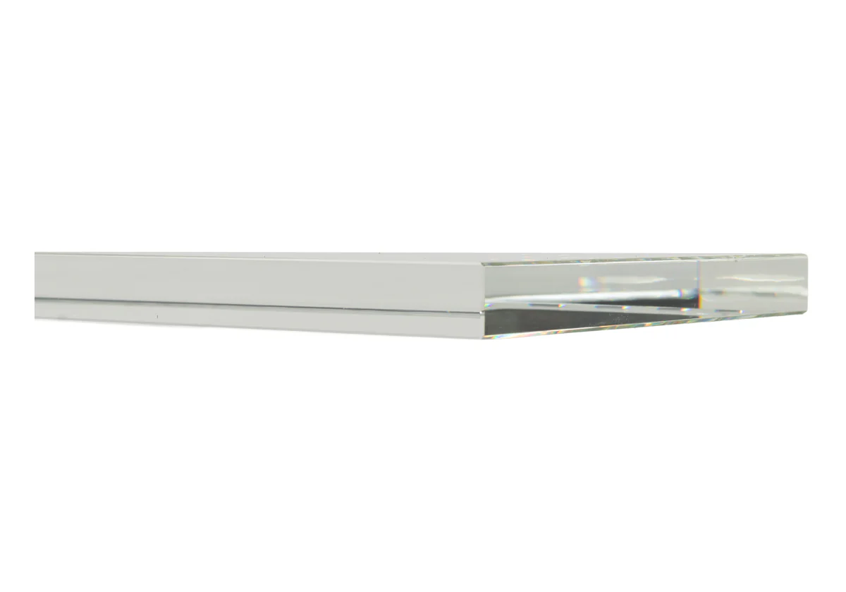 CRYSTAL SLAB - Image 6