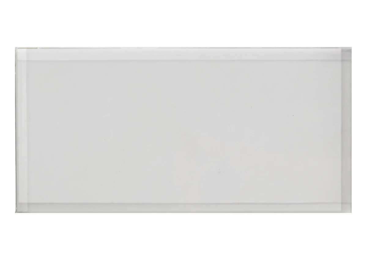 CRYSTAL SLAB - Image 7