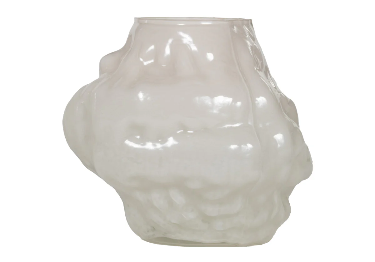 CUMULUS VASE - Image 3