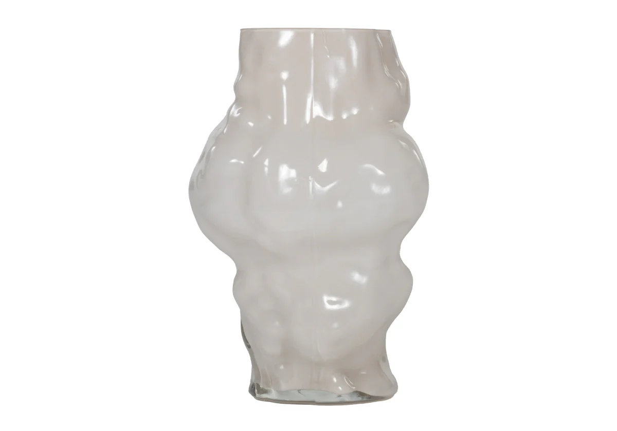 CUMULUS VASE - Image 4