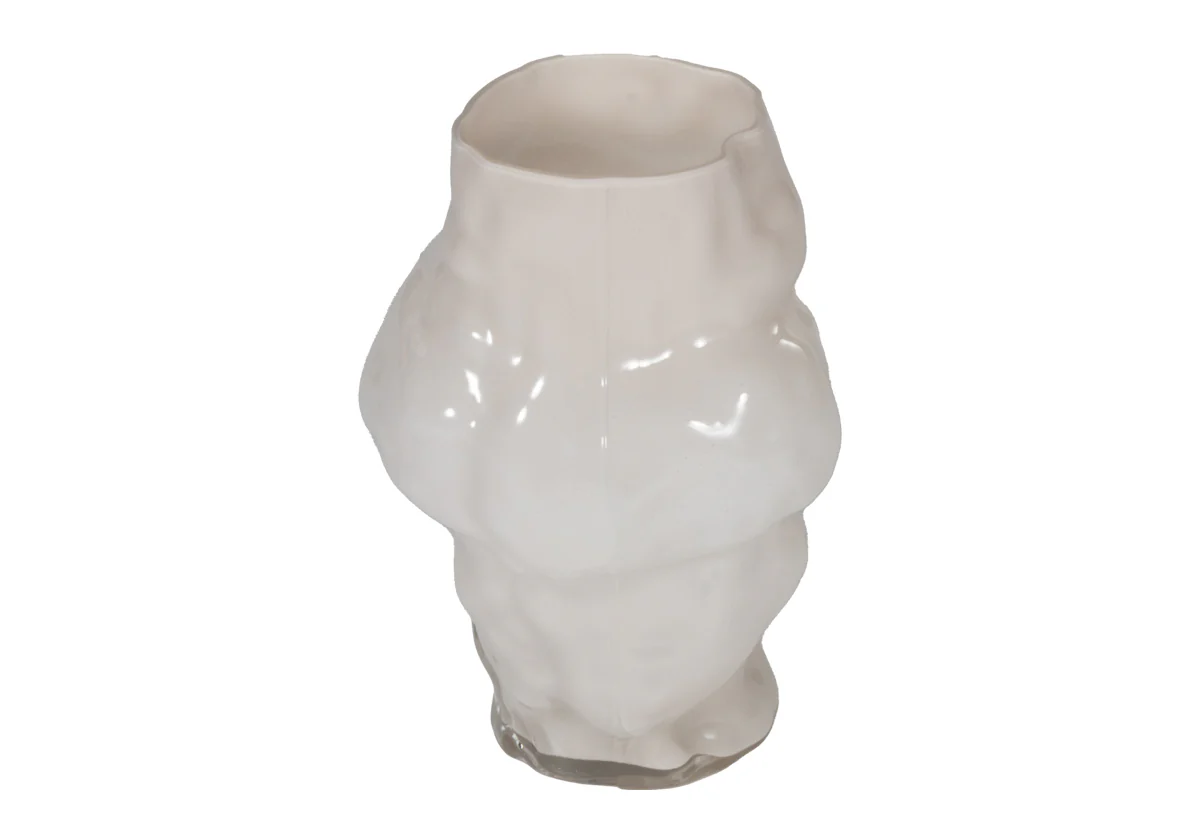 CUMULUS VASE - Image 5