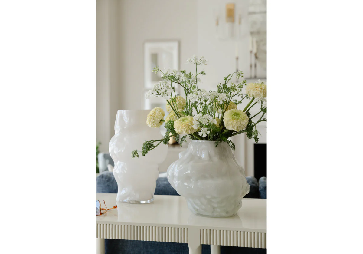 CUMULUS VASE - Image 6