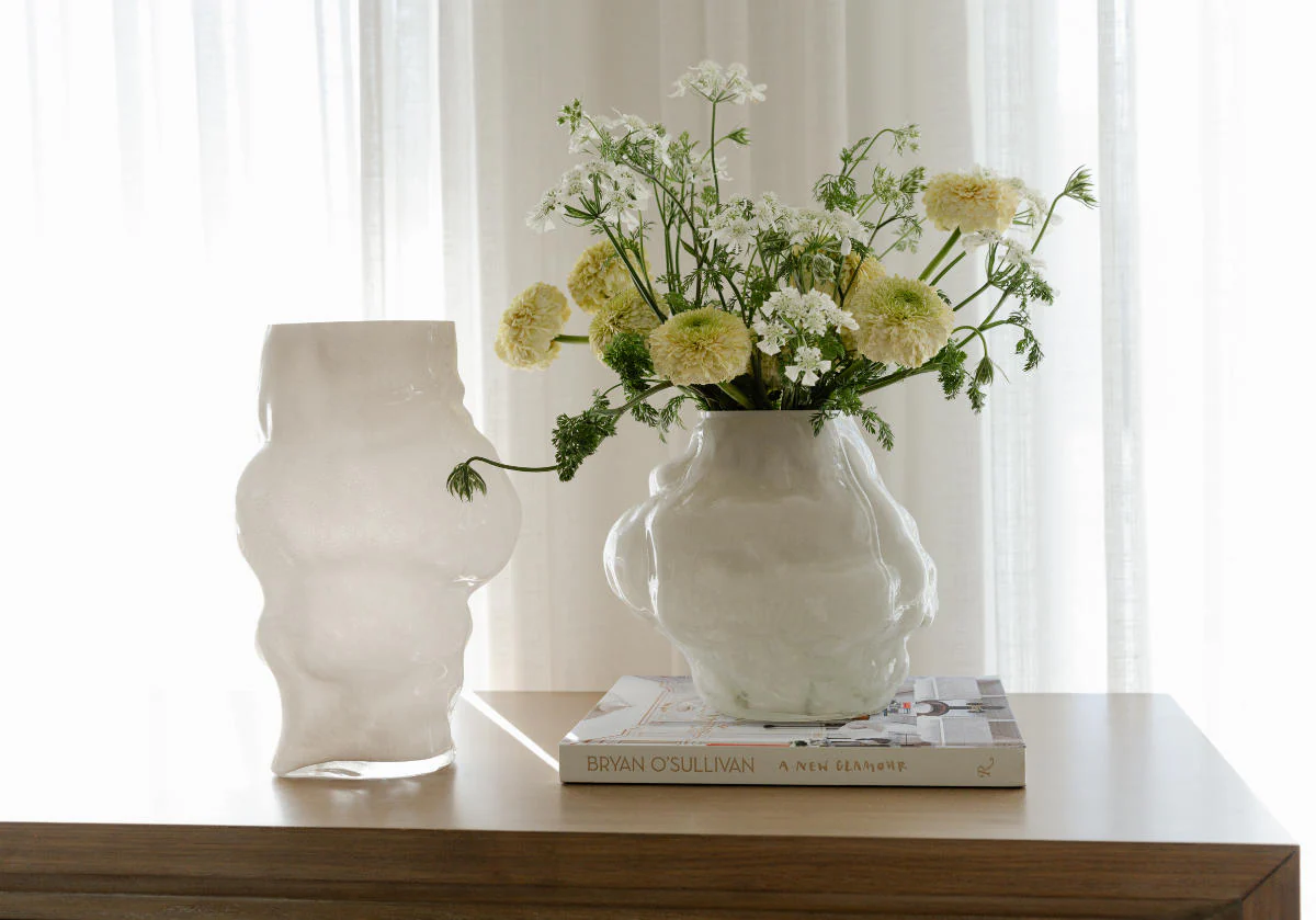 CUMULUS VASE - Image 7