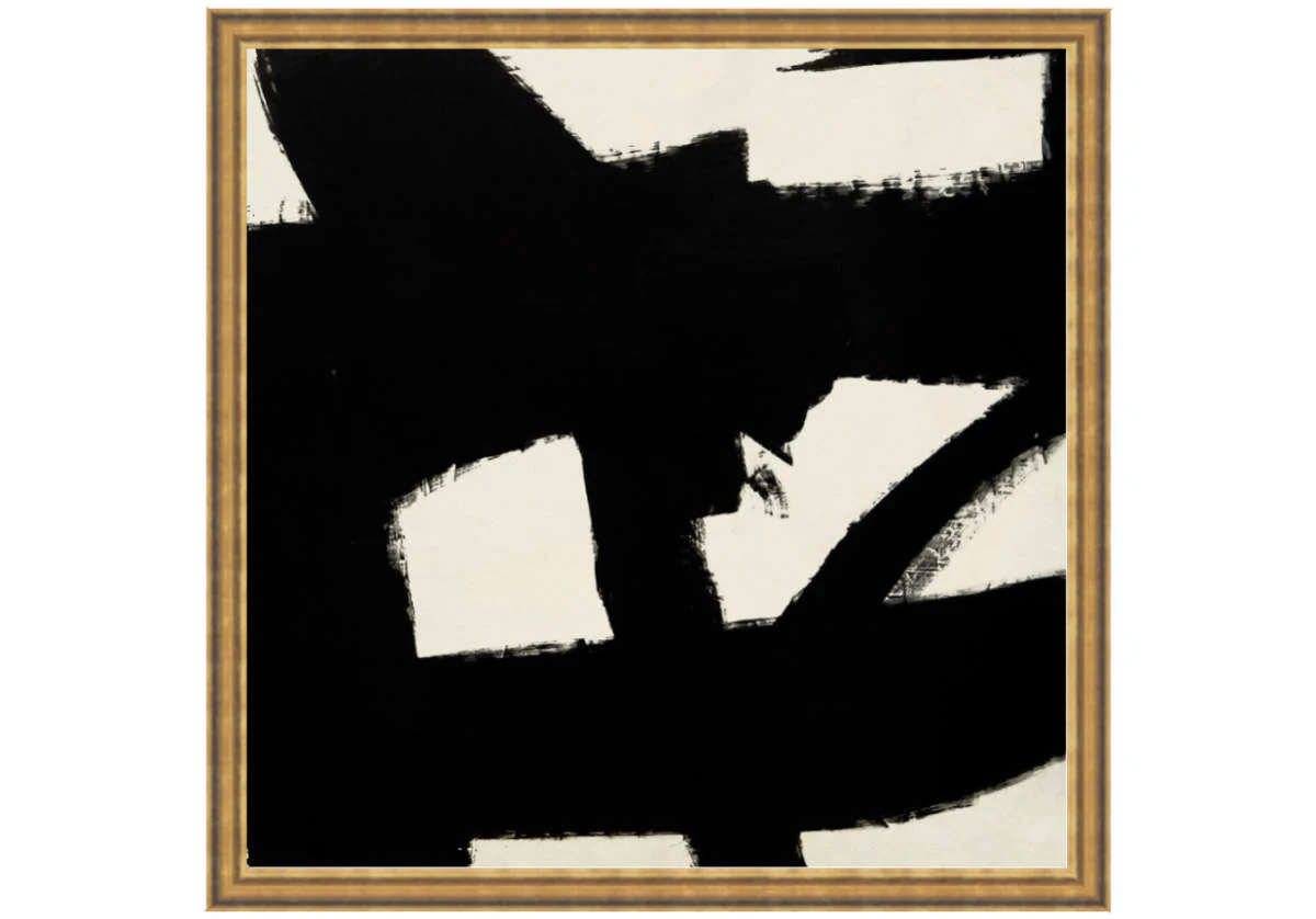 CUT THROUGH - Image 2
