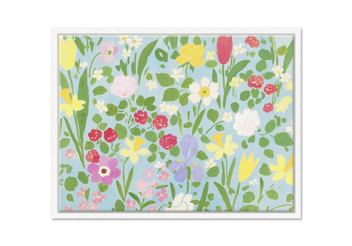 DAFFODILS - Image 2