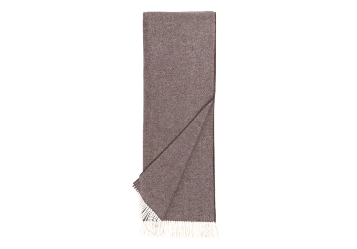 DALY SUPER THROW - Image 2